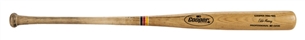 1986-1992 Eddie Murray Game Used Cooper Bat  (PSA/DNA)